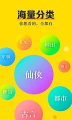 挂机广告赚收益app_V9.32.90